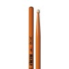 Palillos Vic Firth Sdw2 Signature Dave Weckl Evolution Bater