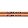 Palillos Vic Firth Sdw2 Signature Dave Weckl Evolution Bater