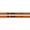 Palillos Vic Firth Sdw2 Signature Dave Weckl Evolution Bater