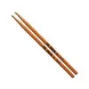 Palillos Vic Firth Sdw2 Signature Dave Weckl Evolution Bater