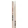 Palillos Vic Firth Sd7 Whacker Natural