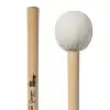 Palillo / Mazo Vic Firth orquestal Tom Gauger TG01