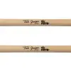 Palillo / Mazo Vic Firth orquestal Tom Gauger TG01