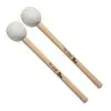 Palillo / Mazo Vic Firth orquestal Tom Gauger TG01