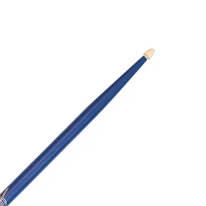 Palillos Zildjian Edicion Limitada 400 Aniversario Coleccion Z5AACBU-400
