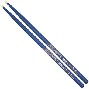 Palillos Zildjian Edicion Limitada 400 Aniversario Coleccion Z5AACBU-400