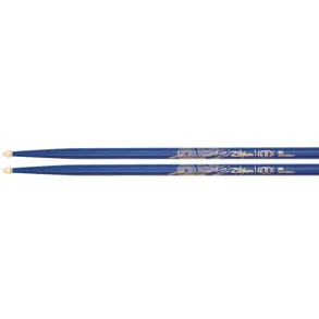 Palillos Zildjian Edicion Limitada 400 Aniversario Coleccion Z5AACBU-400