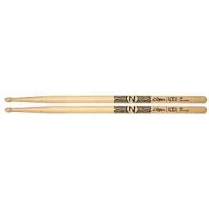 Palillos Zildjian 400 Aniversario Edicion Limitada Coleccion Z5B-400