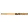 Palillos Zildjian 400 Aniversario Edicion Limitada Coleccion Z5B-400
