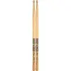Palillos Zildjian Edicion Limitada 400 Aniversario Coleccion Z5A-400