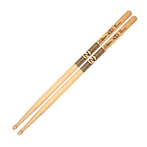Palillos Zildjian Edicion Limitada 400 Aniversario Coleccion Z5A-400