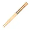 Palillos Zildjian Edicion Limitada 400 Aniversario Coleccion Z5A-400