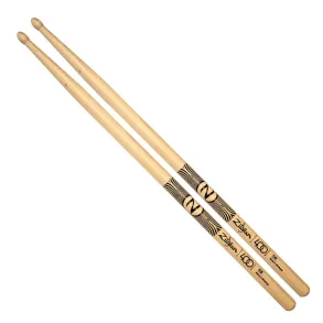 Palillos Zildjian Edicion Limitada 400 Aniversario Coleccion Z5A-400