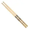 Palillos Zildjian Edicion Limitada 400 Aniversario Coleccion Z5A-400