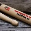 Baquetas Palillos Vic Firth 5a Extreme Punta De Madera X5a