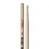 Baquetas Palillos Vic Firth 5a Extreme Punta De Madera X5a
