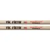 Baquetas Palillos Vic Firth 5a Extreme Punta De Madera X5a