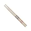 Baquetas Palillos Vic Firth 5a Extreme Punta De Madera X5a