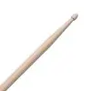 Baquetas Palillos Vic Firth 5b Extreme American Classic X5b