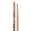 Baquetas Palillos Vic Firth 5b Extreme American Classic X5b