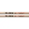 Baquetas Palillos Vic Firth 5b Extreme American Classic X5b