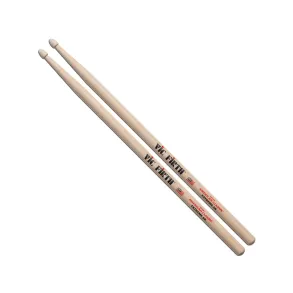 Baquetas Palillos Vic Firth 5b Extreme American Classic X5b