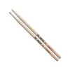 Baquetas Palillos Vic Firth 5b Extreme American Classic X5b