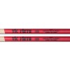 Palillo Vic Firth American Classic 5b Punta Nylon Y Vic Grip