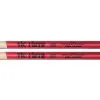 Palillo Vic Firth American Classic 5b Punta Nylon Y Vic Grip