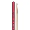 Palillo Vic Firth American Classic 5b Punta Nylon Y Vic Grip