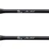 Escobillas Vic Firth Signature Steve Gadd Sgwb