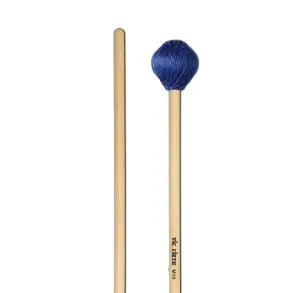 Palillos Vic Firth M10 American Custom Placas 16