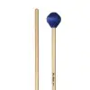 Palillos Vic Firth M10 American Custom Placas 16