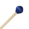 Palillos Vic Firth M10 American Custom Placas 16