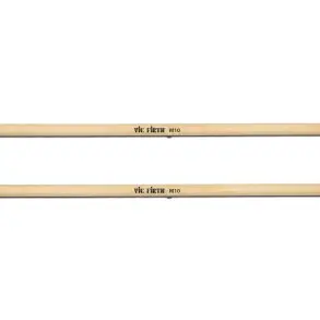Palillos Vic Firth M10 American Custom Placas 16