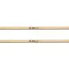 Palillos Vic Firth M10 American Custom Placas 16