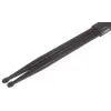 Palillos Zildjian ONIIX Series X5A Extra Largos Punta Madera Hickory OX5A