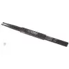 Palillos Zildjian ONIIX Series X5A Extra Largos Punta Madera Hickory OX5A