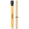 Escobillas Zildjian MEZZO MULTI ROD Volumen moderado SDM1