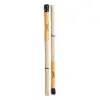 Escobillas Zildjian MEZZO MULTI ROD Volumen moderado SDM1