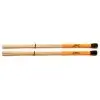 Escobillas Zildjian MEZZO MULTI ROD Volumen moderado SDM1
