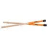 Escobillas Zildjian Mezzo Multi Rod Bajo Volumen SDM2