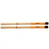 Escobillas Zildjian Mezzo Multi Rod Bajo Volumen SDM2