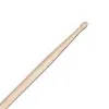 Palillos Zildjian 5B Punta Madera Anti Vibe Bateria Electronica