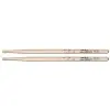 Palillos Zildjian 5B Punta Madera Anti Vibe Bateria Electronica