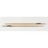 Palillo Zildjian Jazz Punta Madera Natural