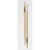 Palillo Zildjian Jazz Punta Madera Natural