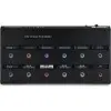 Pedalera Controlador Para Helix Rack Line 6 Helix Control