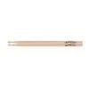 Palillos Zildjian 5A Punta Madera Maple