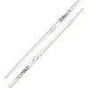 Palillos Zildjian 5A Punta Madera Maple